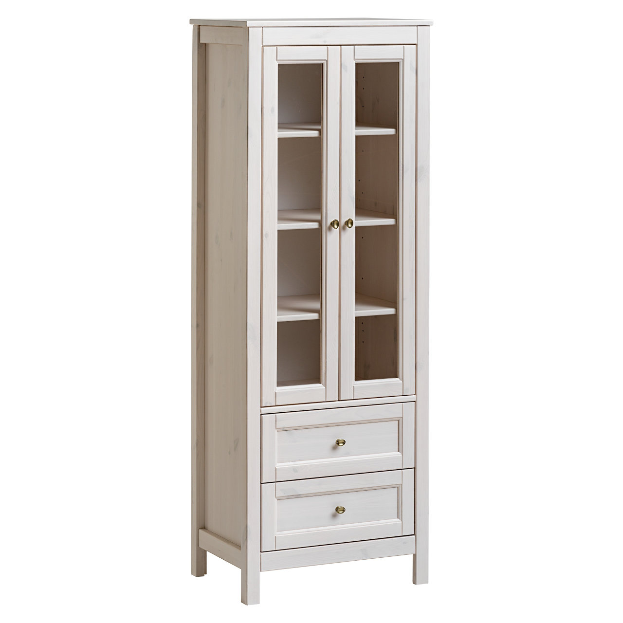 Belfry Bathroom Royal 55 x 155cm Free Standing Bathroom